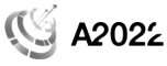 Победители «Архипелаг 2022»