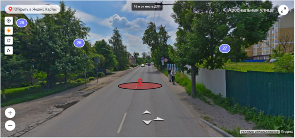 Азимут4.png